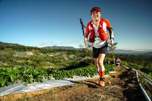 BIB: 2666, 
                            <button type="button" onclick="openModal(19121961)" class="btn btn-primary btn-sm float-right btn-popup" data-toggle="modal" data-target=".modal-high-quality">
                        <i class="fas fa-shopping-cart"></i> Add to Cart
                    </button>
                                            <button type="button" onclick="isThisMe(19121961, true)" class="btn btn-success btn-sm float-right btn-popup btn-isme hidden" data-toggle="tooltip" data-placement="bottom" title="นี่คือรูปของคุณใช่ไหม คลิกที่นี่เพื่อเอาเข้าอัลบั้ม">
                        <i class="fas fa-plus"></i> Add to album
                    </button>
                    <button type="button" onclick="isThisMe(19121961, false)" class="btn btn-warning btn-sm float-right btn-popup btn-isnotme hidden">
                        <i class="fas fa-ban"></i> Remove from album
                    </button>